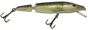 Salmo Pike Jointed 13 cm
